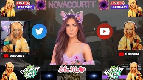🌌NOVACOURTT🌌 "Send Me An Angel Trap Version" MW2. Mix By TRONMASTER7821. Edited by 🎵MMGM🎵