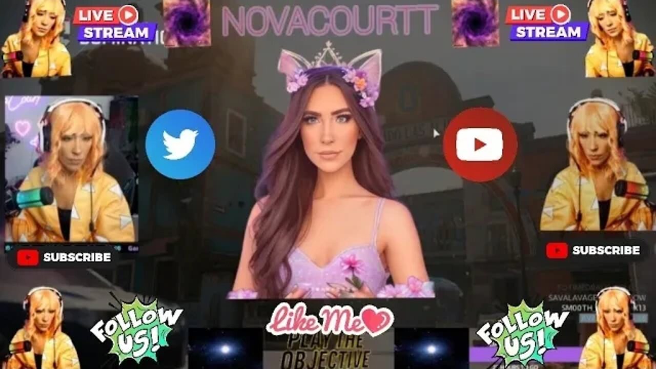 🌌NOVACOURTT🌌 "Send Me An Angel Trap Version" MW2. Mix By TRONMASTER7821. Edited by 🎵MMGM🎵