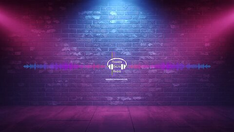 BEAT MERCHANTS EP001 - Thames Delta Radio