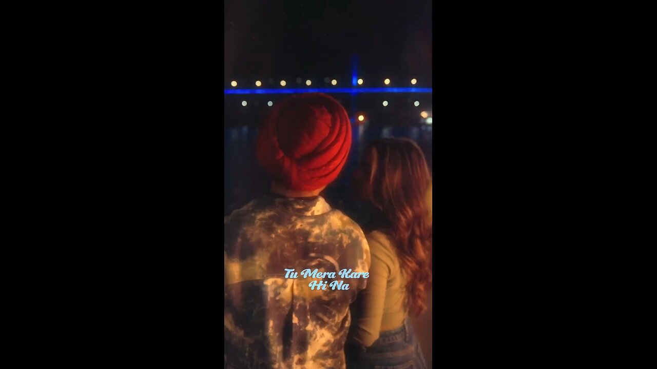 Suniyan suniyan rata