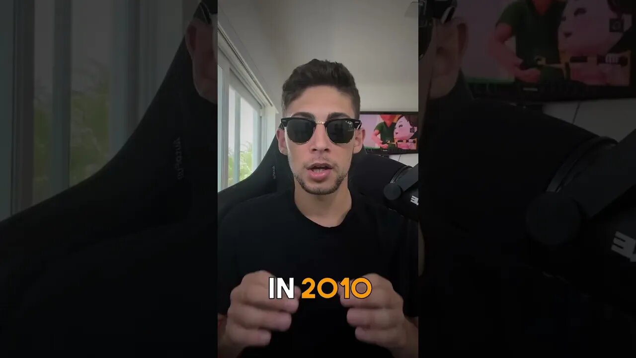 He Bought A BUGATTI For $50,000 (EXPOSED) 🤯