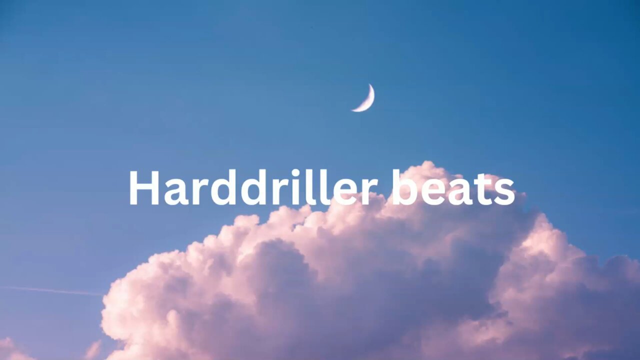lyrics Hip hop music dancing