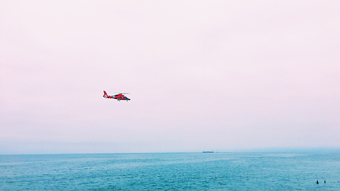 Top 10 Most Inspiring Rescues in History