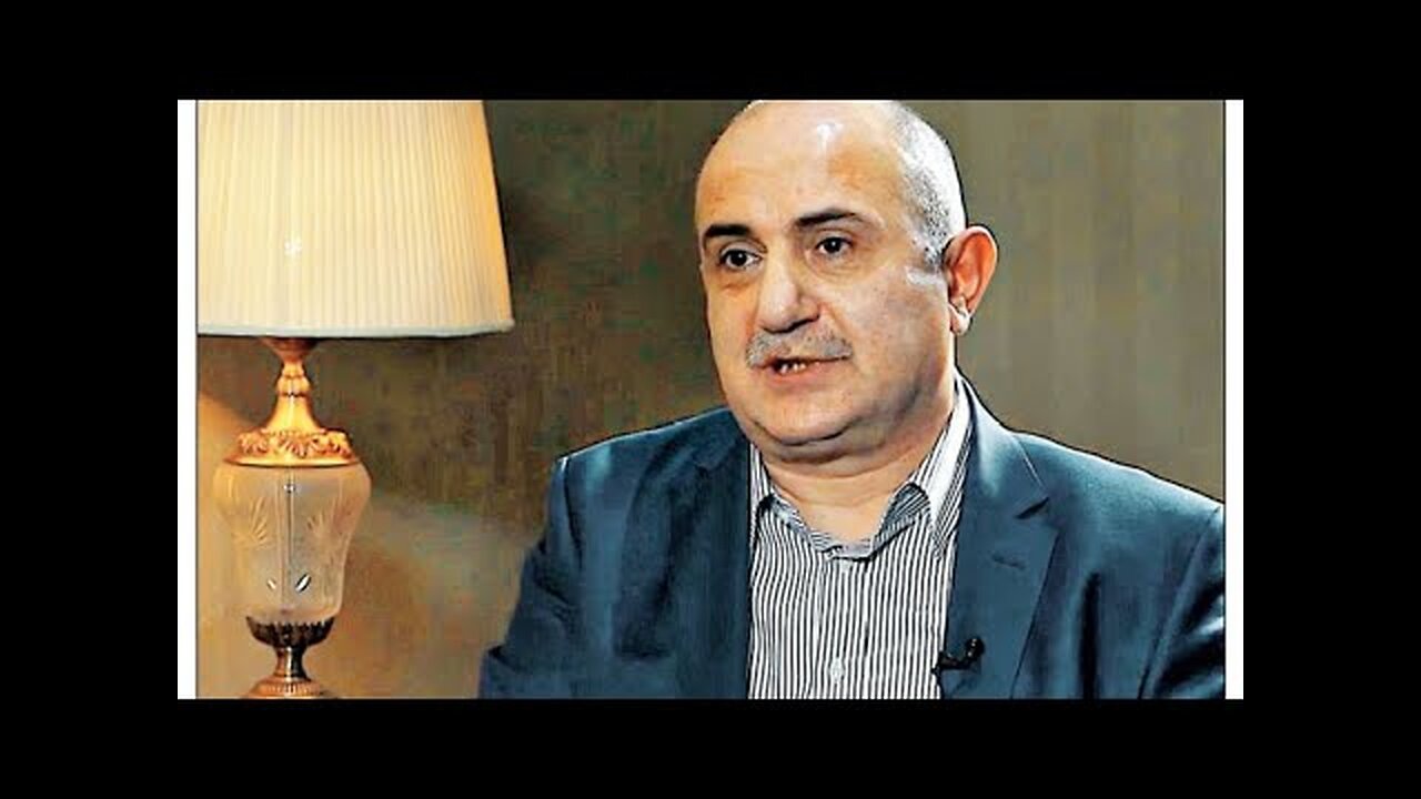 ШАЛУНИШКА СЯМО БАБАЯН...😂😂😂