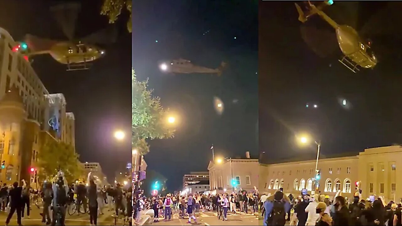 10-28-24 Blackhawk helicopters landing in D.C. Whats up? Prepping for something? Continuity of government