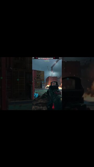 #fypシ #cod #twitch #tiktok #warzone #fy #newcod #fy