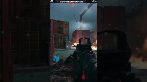 #fypシ #cod #twitch #tiktok #warzone #fy #newcod #fy