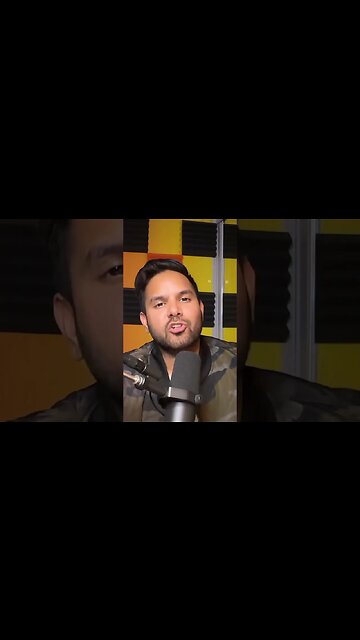 Why Weed Improves Self Awareness