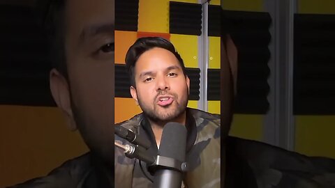 Why Weed Improves Self Awareness