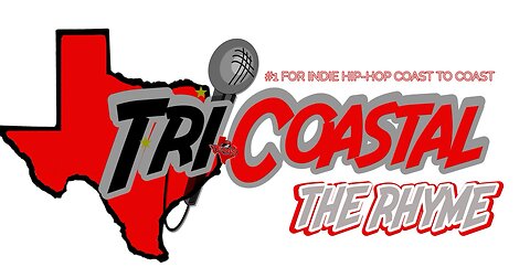 TRICOASTAL RADIO