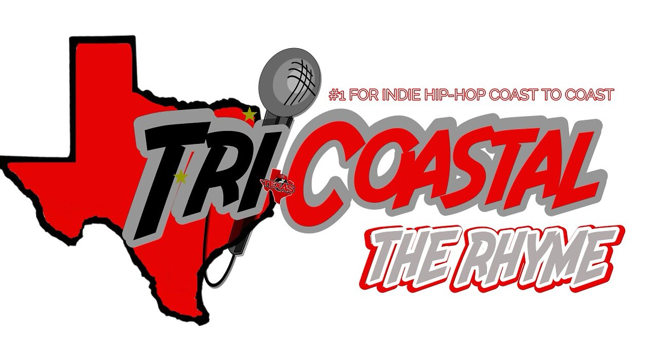 TRICOASTAL RADIO