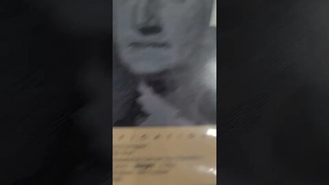 Don't Spend These Quarters if you Find Them! #coin #money