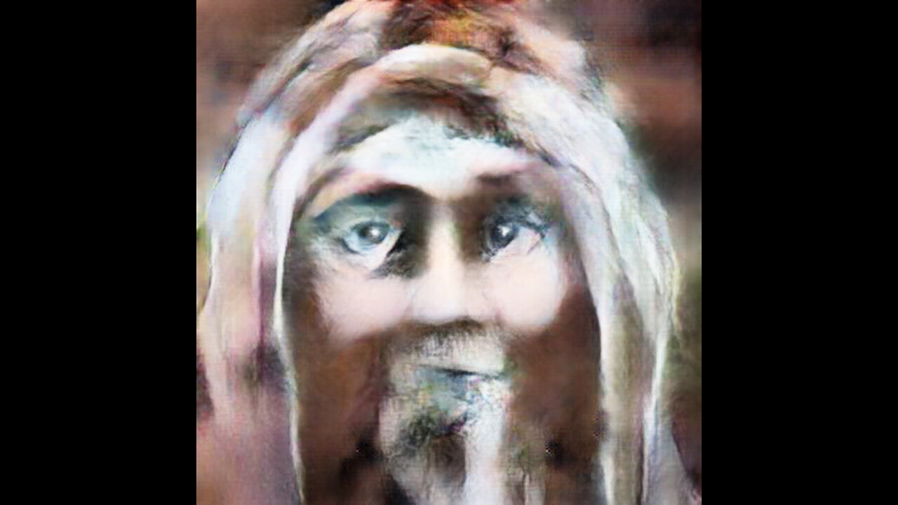 A Haunted Rectory In Greenwich, NY 1973