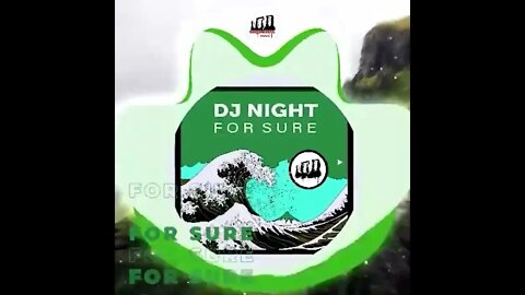 SOLID VINYL MUSIC - OUT NOW