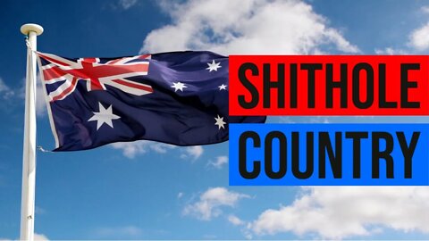 Novak Djokovic Is A Political Prisoner