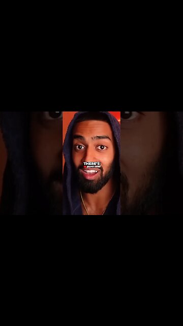 The Secret To More Testosterone