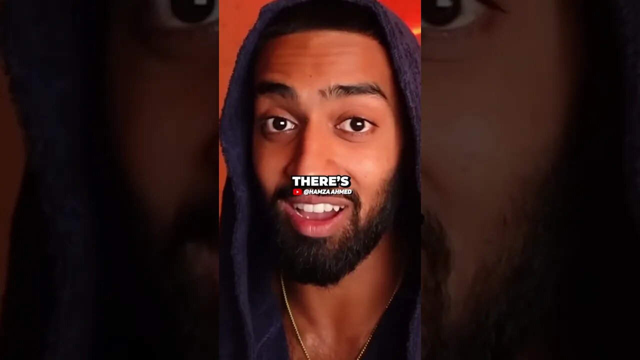 The Secret To More Testosterone
