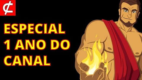 Sua felicidade depende de seus relacionamentos - O Paradoxo de Easterlin | ESPECIAL DE 1 ANO