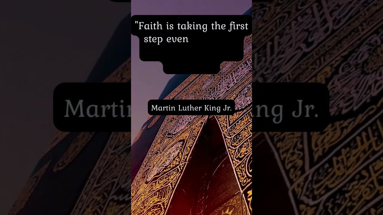 Motivational Quote ||#shorts#motivation#islam #islamic #youtubeshorts #islamicshorts