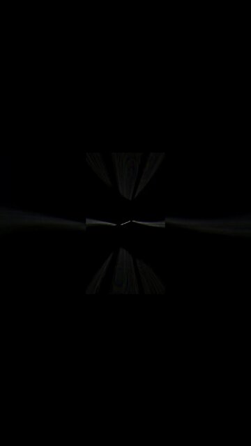 SHOUTOUT TO THE WINNER- Of THE Enclave Eclipse 5.1.2 With Dolby Atmos & Wireless Subwoofer #giveaway