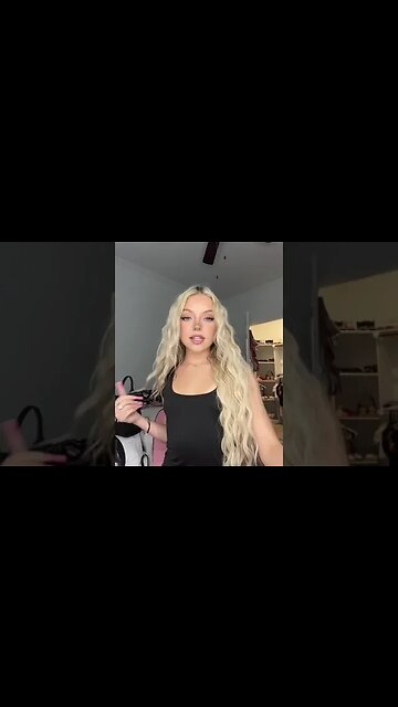 Tiktok Videos | TiktokDanceTV | #fyp #short #tiktok #dance