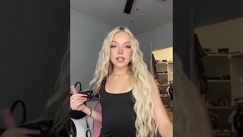 Tiktok Videos | TiktokDanceTV | #fyp #short #tiktok #dance