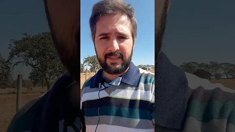 Juiz me intimou entregar o laudo em 5 dias