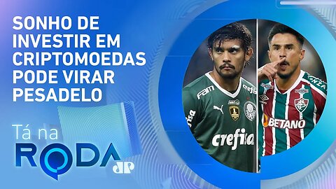 Caso Scarpa e Bigode: Como perceber que um investimento é um GOLPE? Especialistas dão dicas valiosas