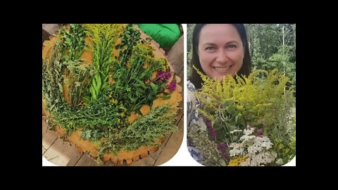 ZDEJMIJ MA SKĘ I ZACZNIJ ŻY Ć! dr Andrzej Kaczorowski © 2021 VTV