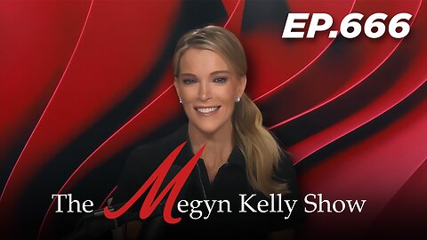 Haley vs. Vivek Fight Club, and More GOP Debate Highlights, w/ Knowles, Jashinsky, Moynihan & Cooke