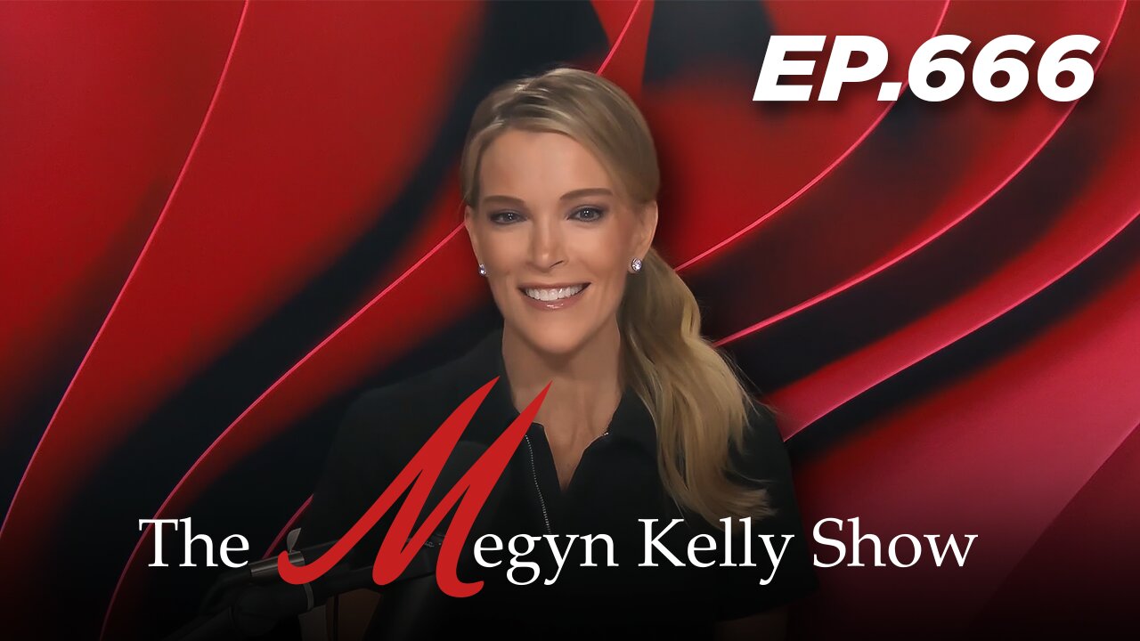 Haley vs. Vivek Fight Club, and More GOP Debate Highlights, w/ Knowles, Jashinsky, Moynihan & Cooke