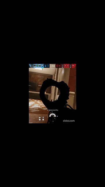 THEY THOUGHT!!! #shorts