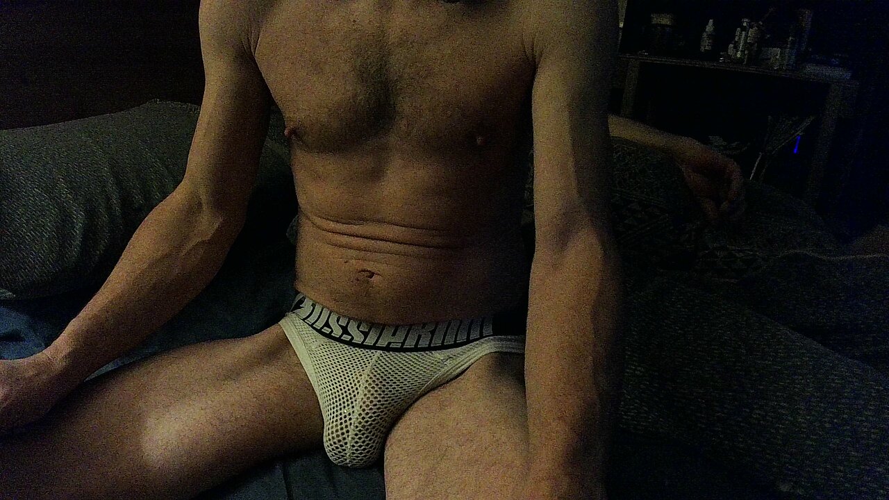 weight and c -ring sleepstream