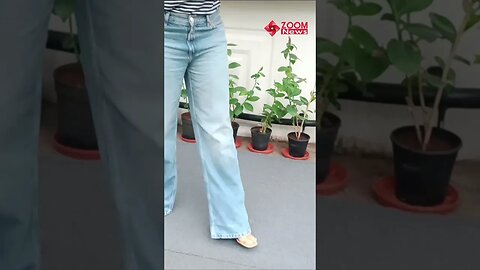 Chitrangada Singh spotted outside a Cafe in Khar 💖📸 #shorts