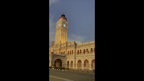 Kuala Lumpur Malaysia