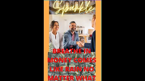 Money Mantra That Made My Family Rich