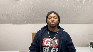 Romero Say10 - Make no sense *** Official Music Video *** | Shot By : @iceydicey6115