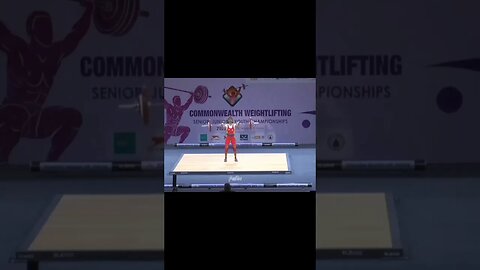 🔥❤️কমনওয়েলথ ওয়েটলিফটিং চ্যাম্পিয়নশিপ ২০২৩ কোয়েল বর সোনা জিতল🏅🇮🇳Congratulations🎉❤🇮🇳