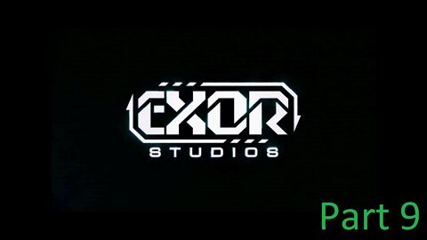 X-Morph Defense Part09