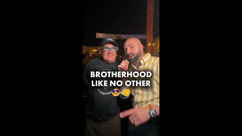 Freemasonry it’s about camaraderie, fun, and lasting bonds!