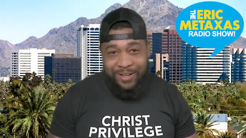 Officer Brandon Tatum Offers George Floyd Analysis And Thoughts On Defund The Police