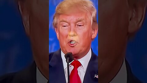This is what Trump said that Obama and Biden supporters never mention #trump #trumplatestnews ￼