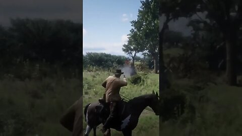 Vejo vocês no inferno, O'Driscolls!
