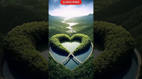 Beautiful Status#trending #shorts#viral #shortsvideo