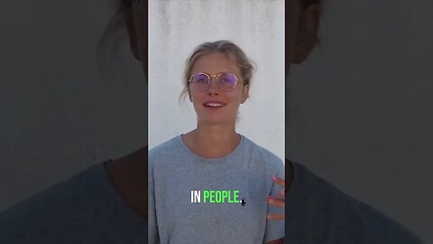 How to Approach women OUTSIDE Dating Apps