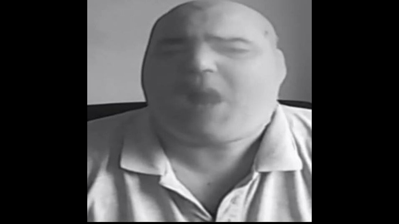 Super Troll Archives 2019- 2020