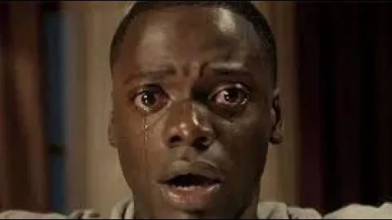 What Has the Blackman Become??