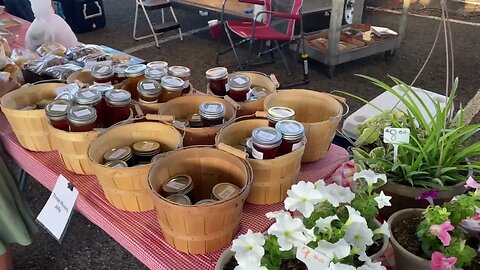 Farmersmarket
