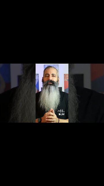 #CORTE A Bíblia é inalterável #shorts #deus #jesus #igreja #cristão #rikorocha #biblia