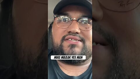 Logan Paul has some rent of friends